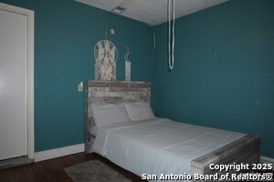 Building Photo - 3632 Candlehill