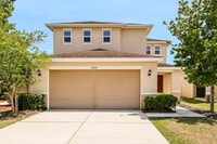 Building Photo - 10635 Laguna Plains Dr