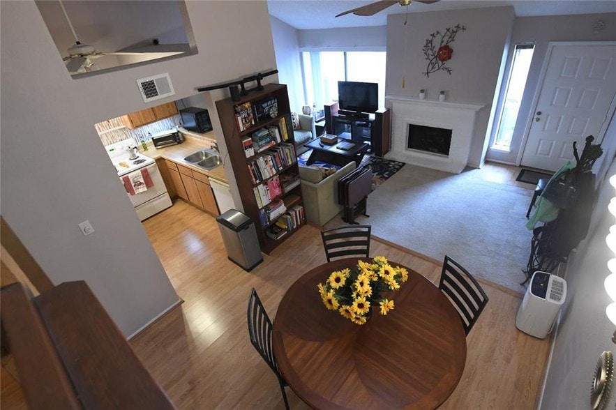 Great Family Home - 3174 Windchase Blvd