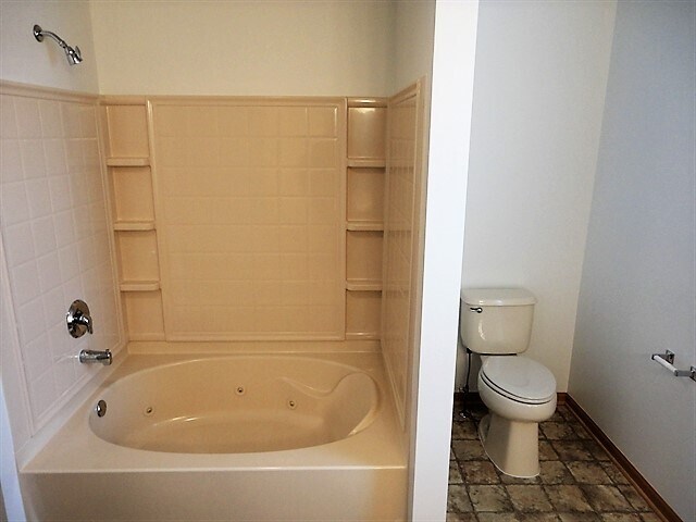 Building Photo - 1757 Ivy Ln