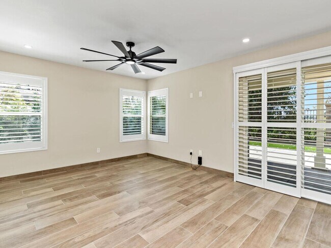 Building Photo - Stunning Fully Remodeled Home in Rancho De...