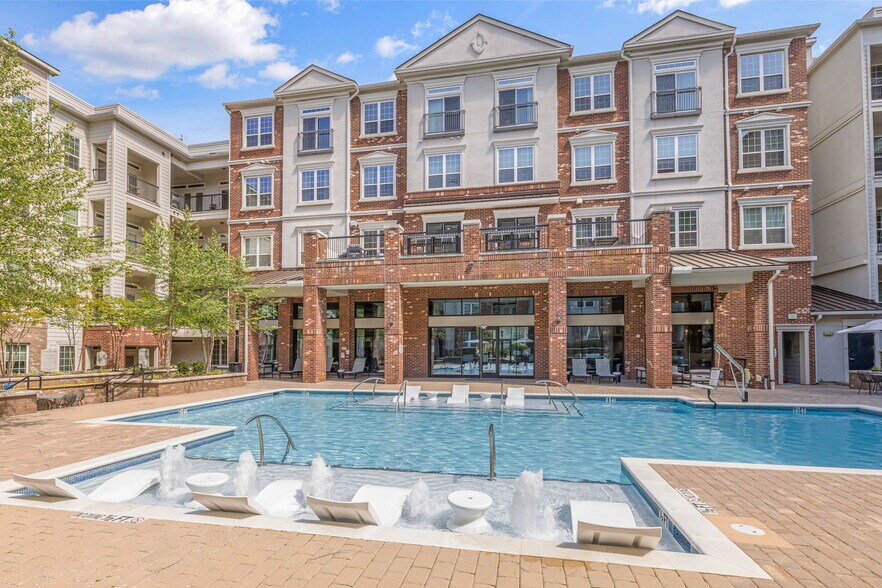 Creekside at Crabtree 4700 Riverwood Cir Raleigh NC 27612 Apartment Finder
