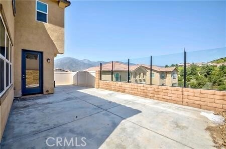 Building Photo - 24679 Acadia Dr
