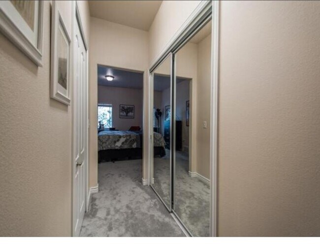 Building Photo - 1156 E 3300 S
