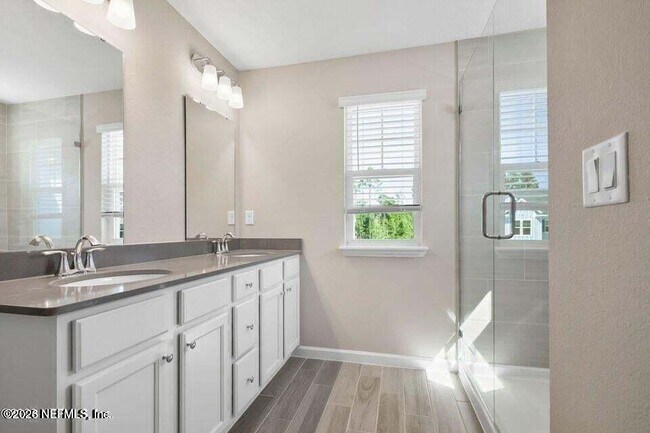 Building Photo - 177 Boracay Cir