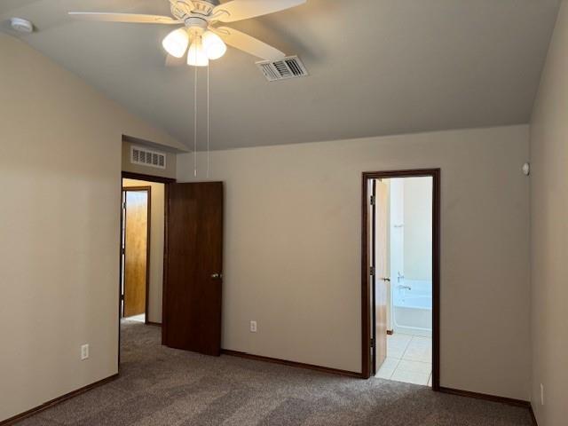 Building Photo - 2929 Short Stop Way