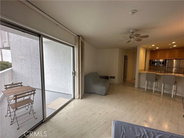 Building Photo - 640 The Village