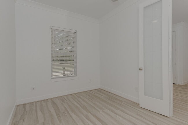 Building Photo - 154 Kendrick Pines Blvd