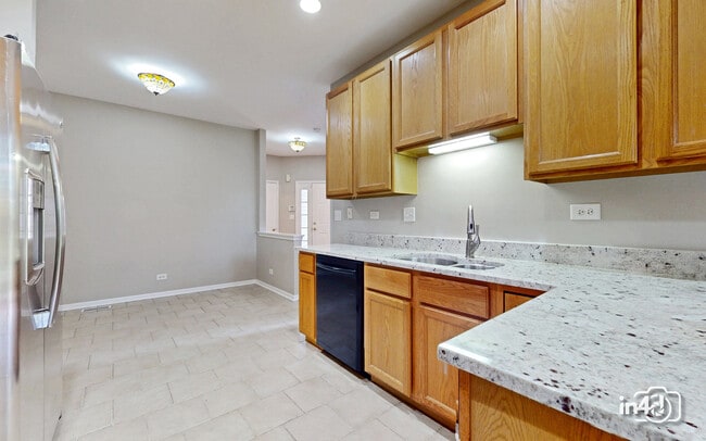 Building Photo - 2917 Kentshire Cir