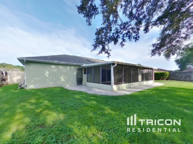 Building Photo - 12765 Ohio Woods Ln