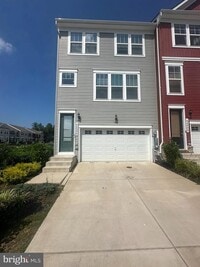 Building Photo - 44604 Nolani Wy