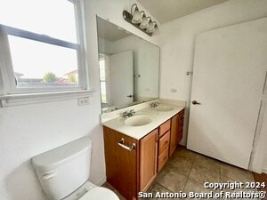 Building Photo - 7314 Azalea Square