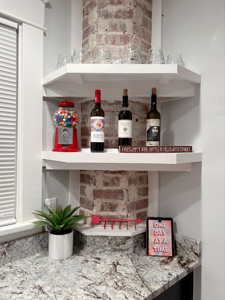 Building Photo - 314 Martin Luther King Jr Blvd