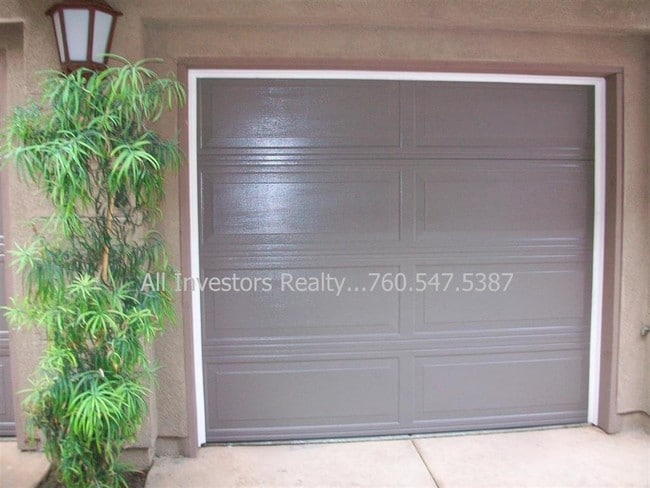 Building Photo - 134 Via Sovana