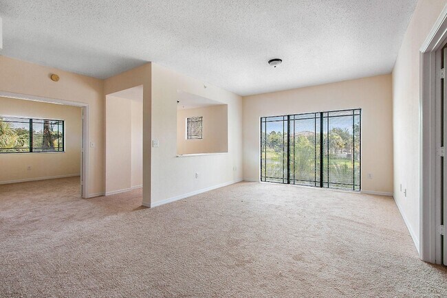 Building Photo - 2917 Tuscany Ct