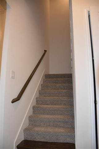 Building Photo - 338 Almanor St