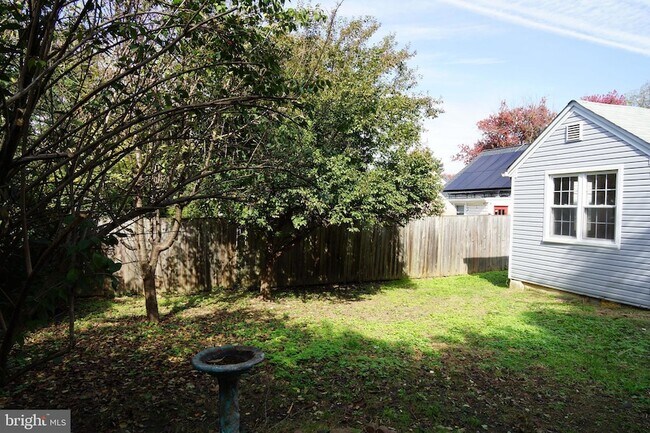 Building Photo - 923 Lewis Ave