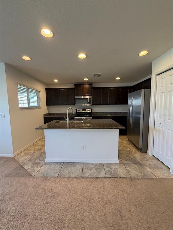 Building Photo - 5051 Cactus Needle Ln