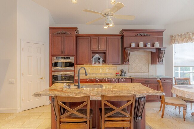Building Photo - 8732 Beckingham Pl