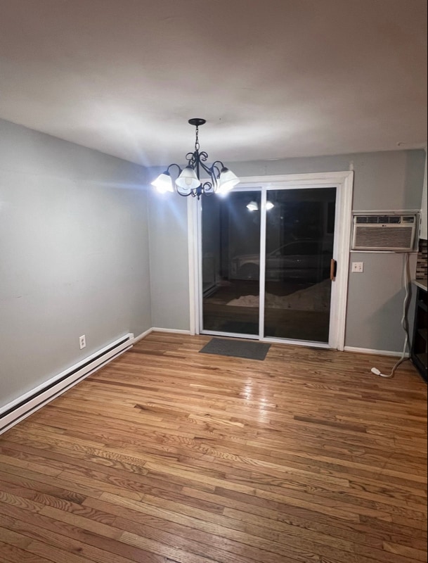 Building Photo - 73 Shawn Dr