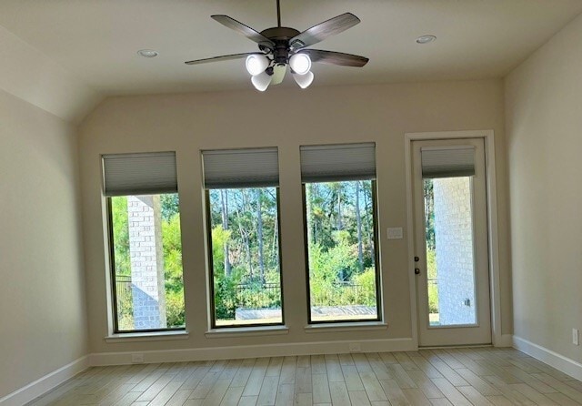 Building Photo - 135 Harlequin Duck Ct
