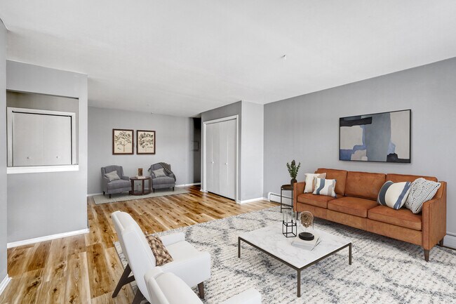 Building Photo - 147 W Elk Trail