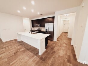 Building Photo - 2629 Bantry Rd
