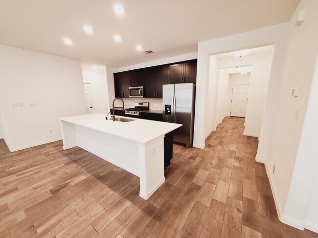 Primary Photo - 2629 Bantry Rd