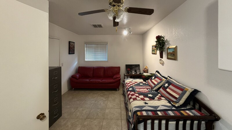 Building Photo - 15607 N 105th Dr