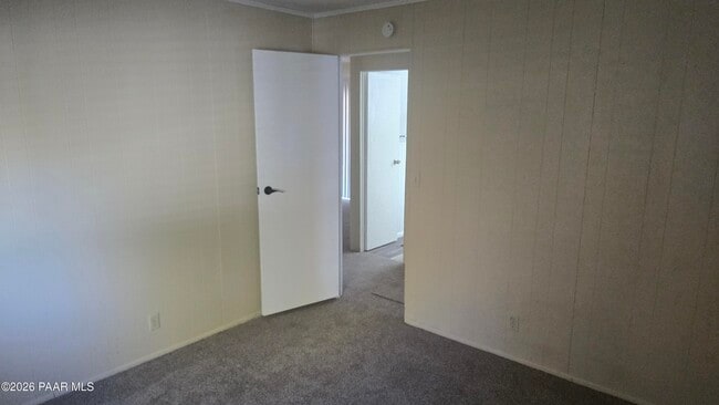 Building Photo - 10330 Manzanita Trail