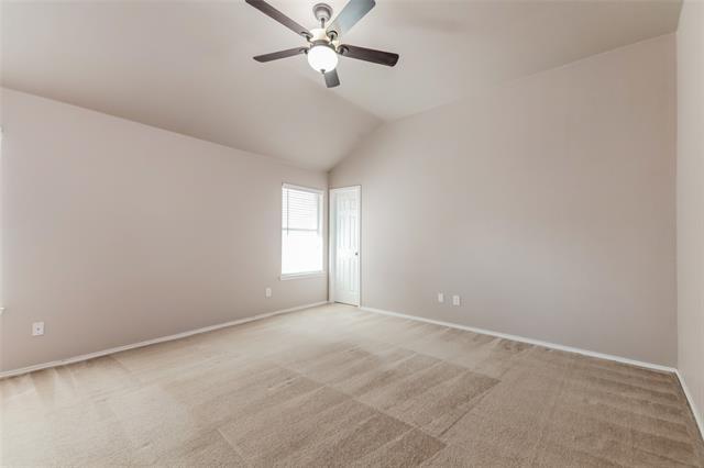 Building Photo - 2709 Lynx Ln