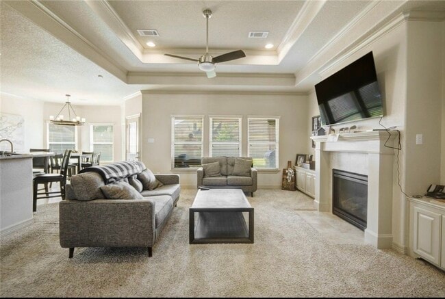 Building Photo - 57 Red Maple Ct