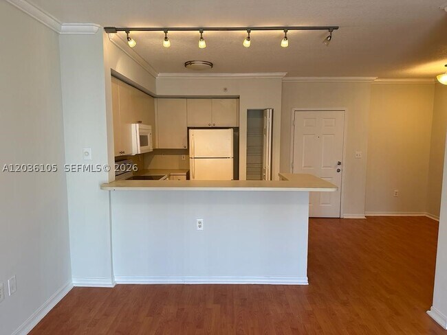 Building Photo - 11050 SW 196th St
