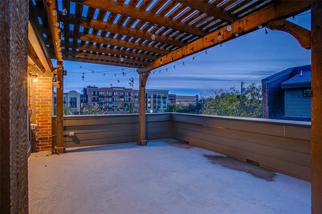 Building Photo - 602 Finley Ct