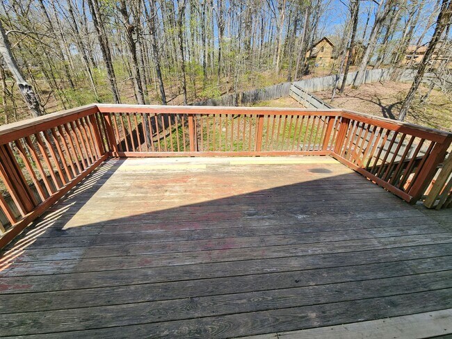 Building Photo - 902 Pheasant Cove