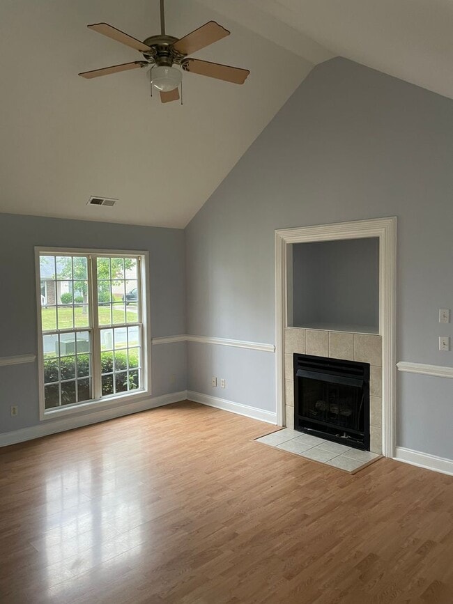 Building Photo - 3B 2B Home Near Monroe Airport