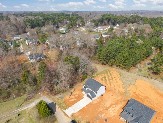 Building Photo - 1050 Gibson Rd