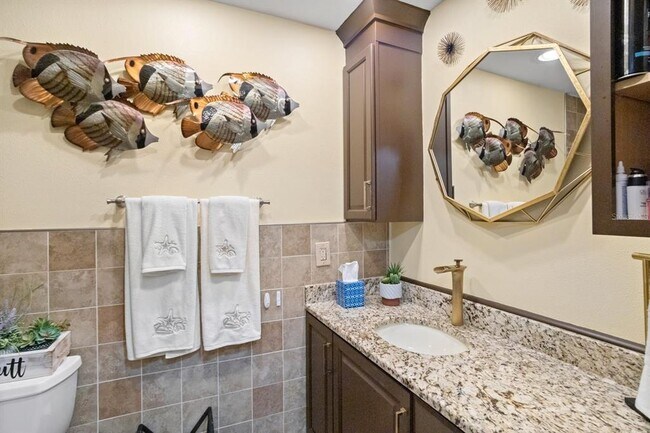 Building Photo - 355 Boca Ciega Point Blvd S