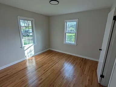 Building Photo - Spacious 4-Bedroom Home in Prime Parma Heights Location.