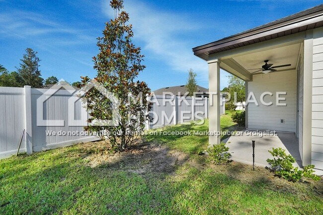 Building Photo - 66 Shallow Bay Ct