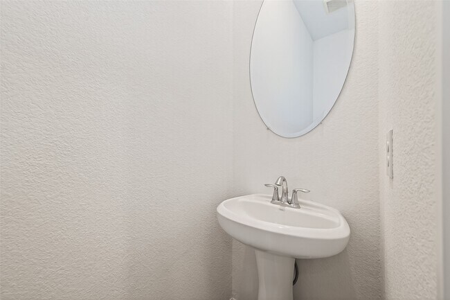 Building Photo - 5703 Foggy Vine Ct