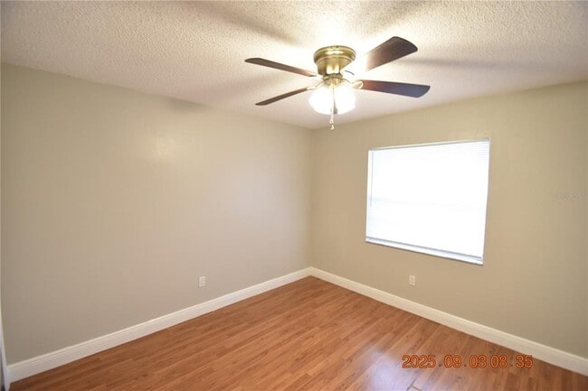 Building Photo - 4403 W Humphrey St