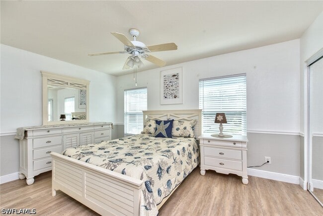 Building Photo - 1100 Diamond Cir