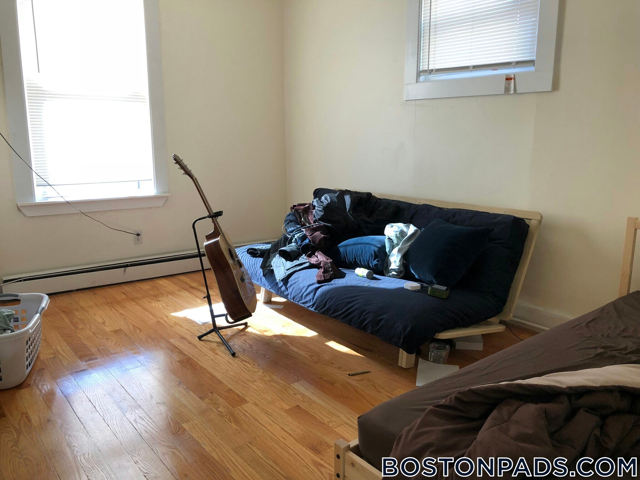 Building Photo - 35 Brookline St