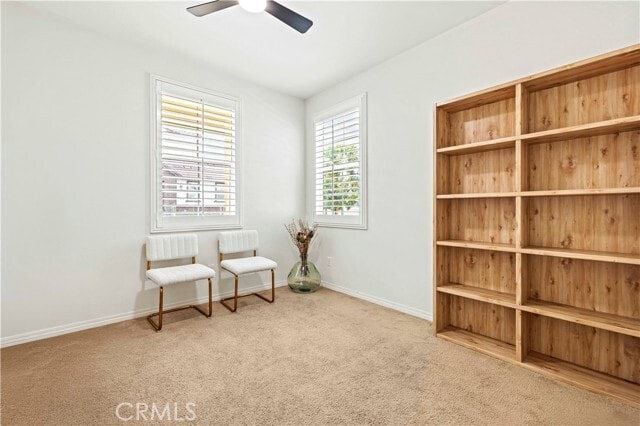 Building Photo - 24157 Via Perla