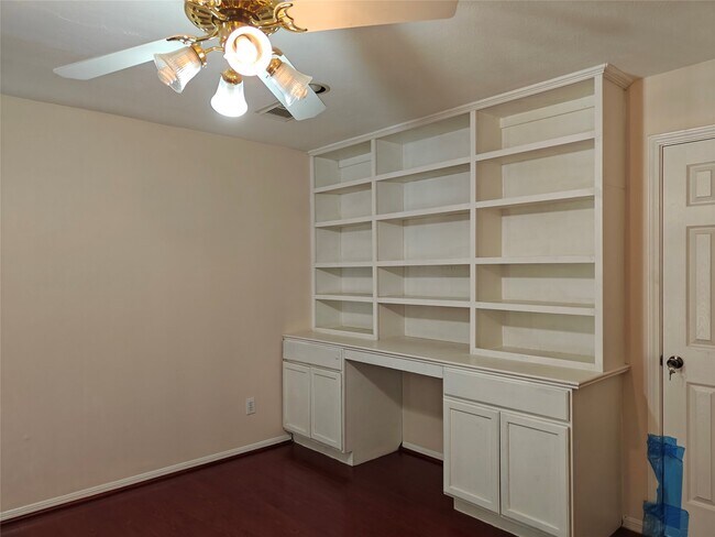 Building Photo - 15319 Truslow Point Ln