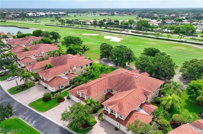 Building Photo - 8649 Champions Point