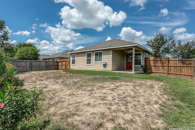 Building Photo - 316 Lonestar Gait