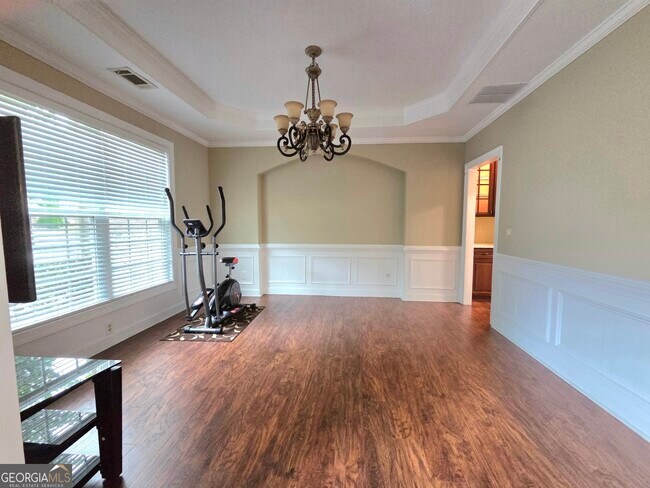 Building Photo - 1355 Magnolia Park Cir