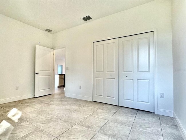Building Photo - 10984 N G Martinelli Blvd